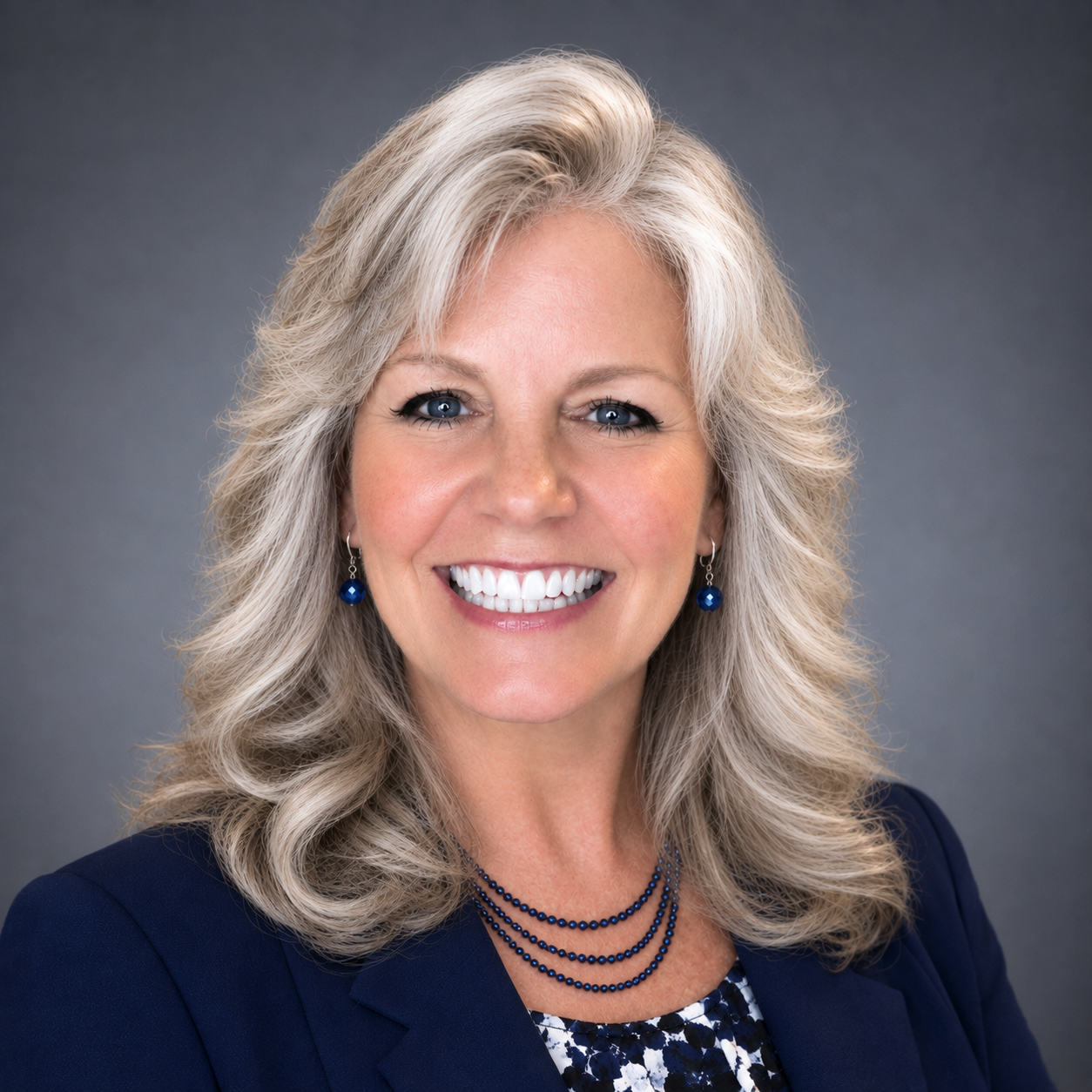Julie Kenniston, MSW, LISW, FAPSAC